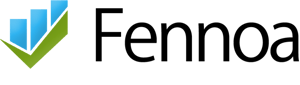 fennoa_logo