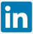 linkedin-logo