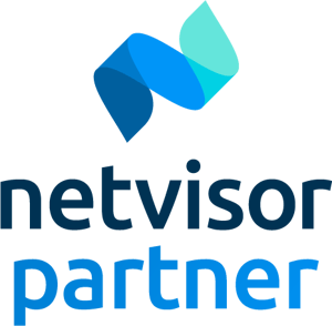netvisor-tunnus-partner
