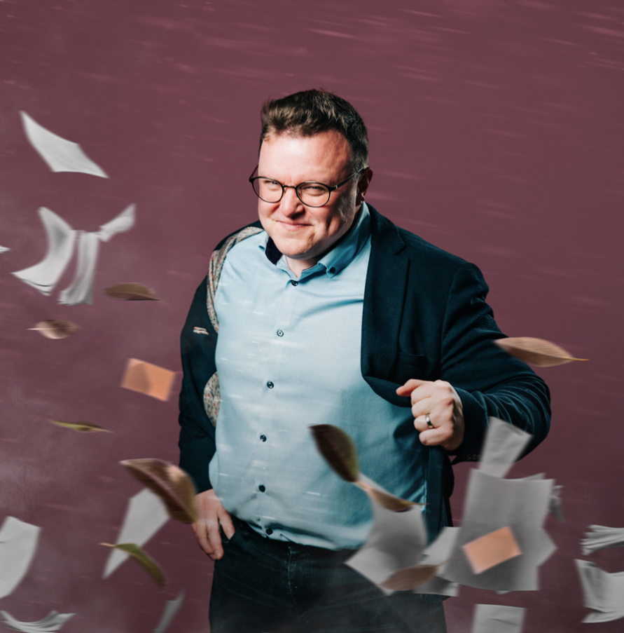 Jaakko tilitoimisto Tampere