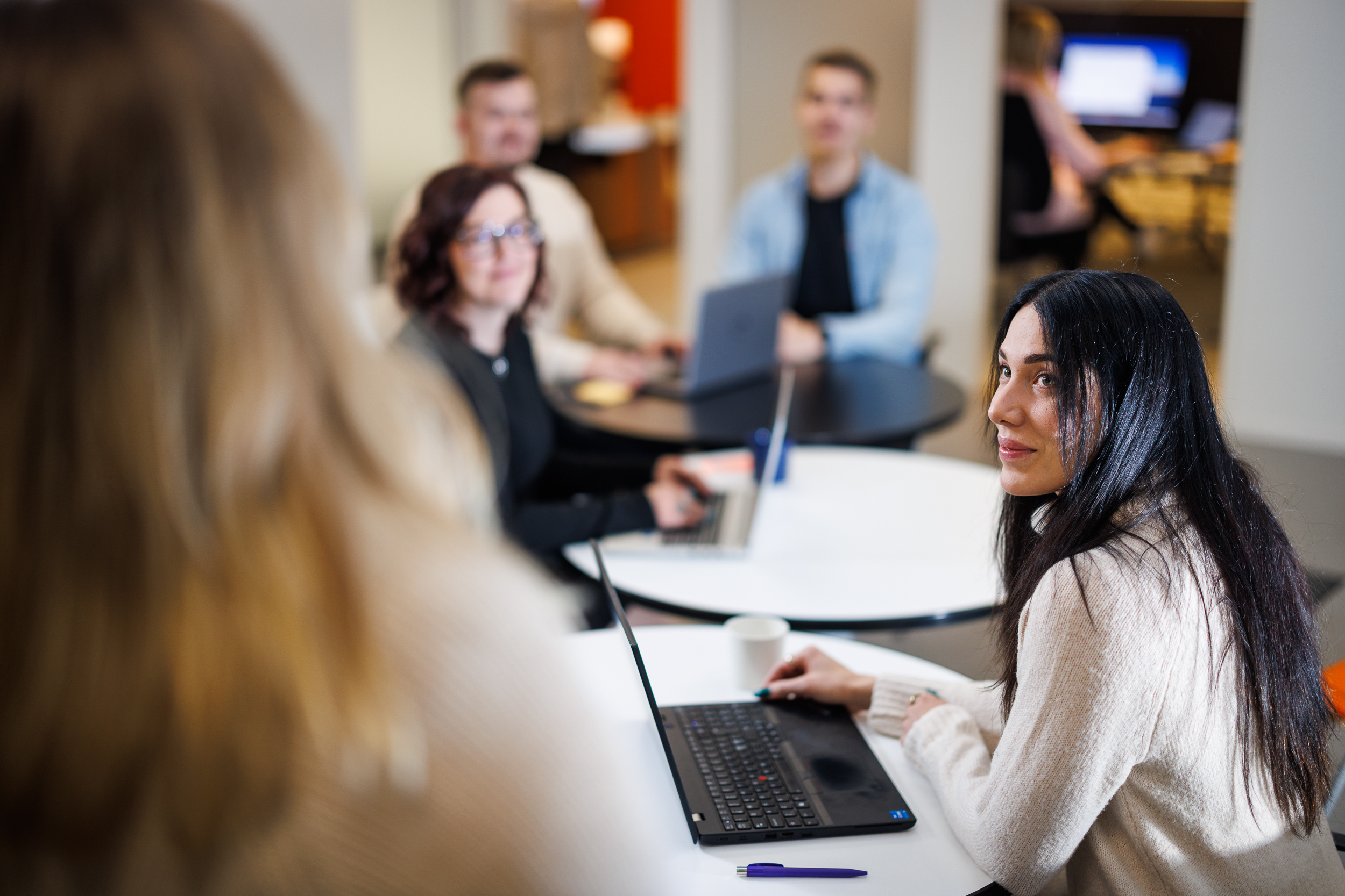 Priima Rauhala perheyritys