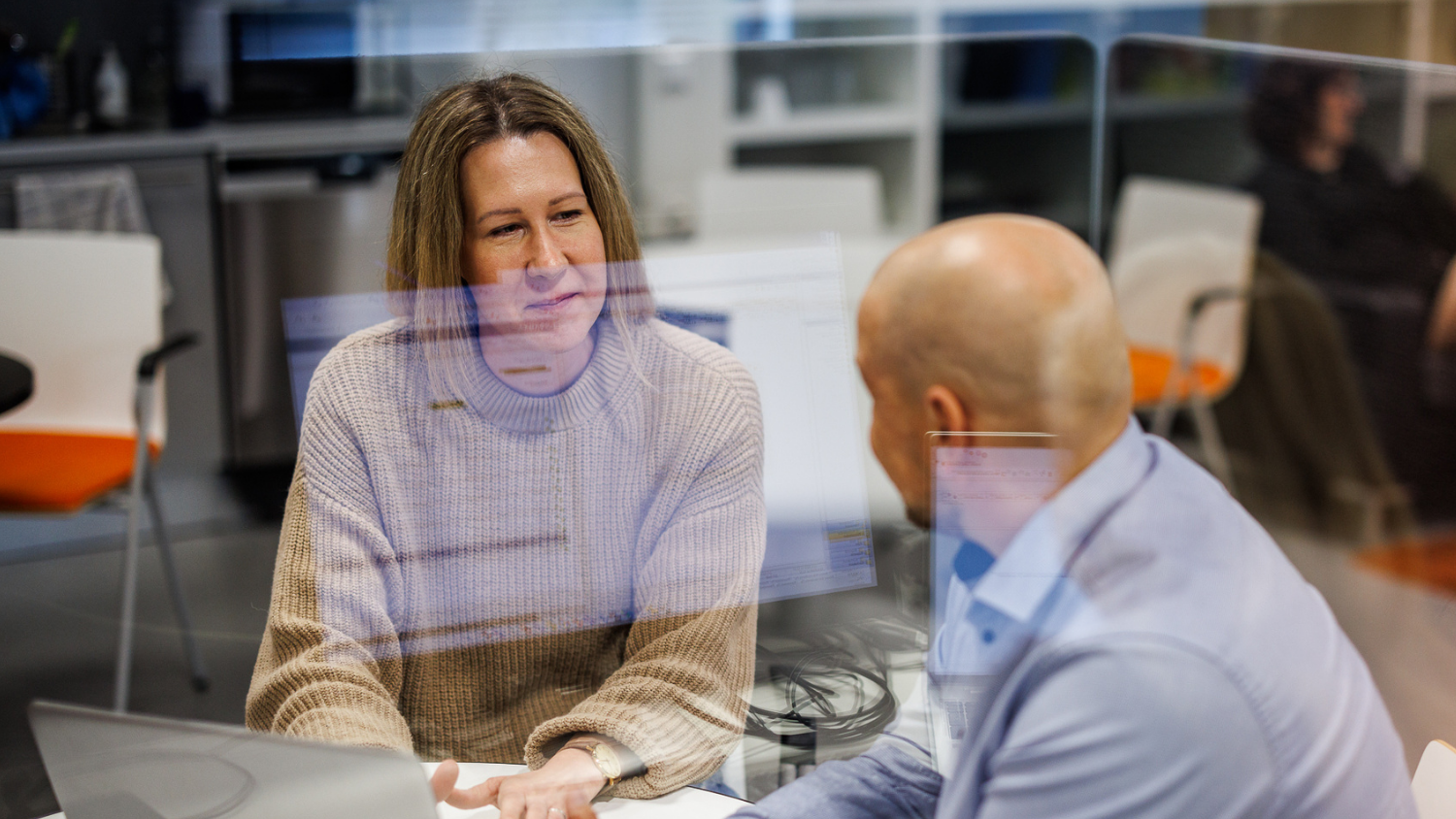 Priima Yrityslaskenta tilitoimisto, kirjanpito ja palkanlaskenta Seinäjoki