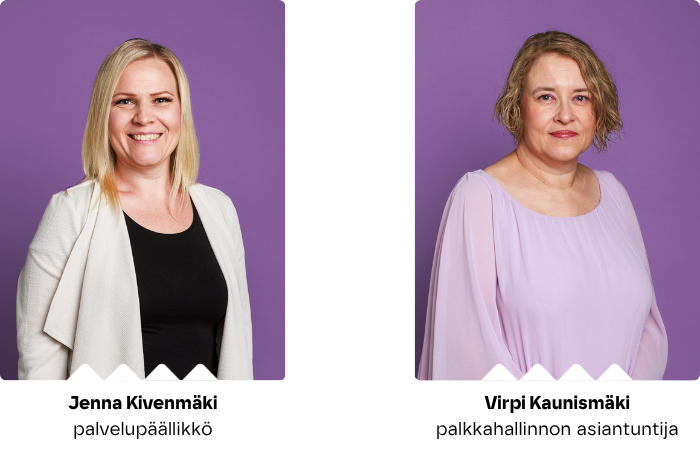 101225 Priima webinaari esiintyjät