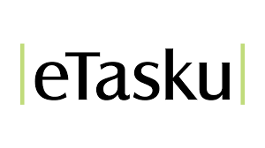 eTasku