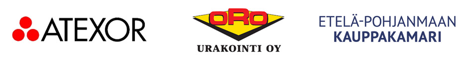 atexor_oro_kauppakamari