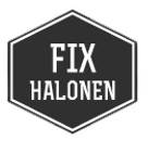 fixhalonen.png