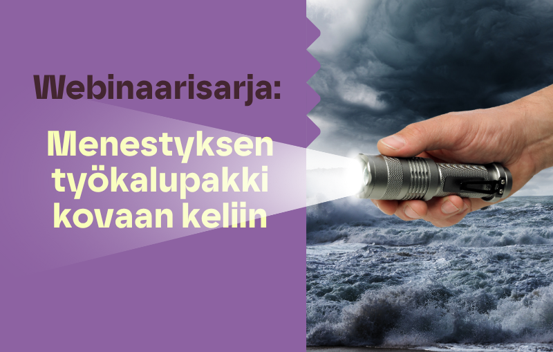 työkalupakki-somekuva