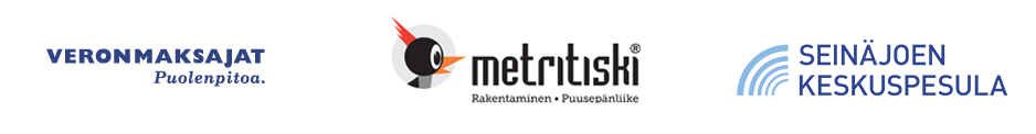 veronmaksajat_metritiski_keskuspesula